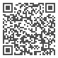 인력채용 (부산) 게시글 모바일 사이트 바로가기 QRcode