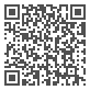 인력채용 (부산) 게시글 모바일 사이트 바로가기 QRcode