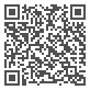 국가수리과학연구소 박사후 연구원 모집 게시글 모바일 사이트 바로가기 QRcode