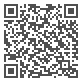 국가수리과학연구소 박사후 연구원 모집 게시글 모바일 사이트 바로가기 QRcode