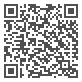 국가수리과학연구소 박사후 연구원 모집 게시글 모바일 사이트 바로가기 QRcode