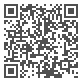 국가수리과학연구소 박사후 연구원 모집 게시글 모바일 사이트 바로가기 QRcode