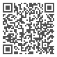 국가수리과학연구소 박사후 연구원 모집 게시글 모바일 사이트 바로가기 QRcode