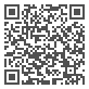 국가수리과학연구소 박사후 연구원 모집 게시글 모바일 사이트 바로가기 QRcode