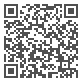 [서울센터] 연구직 채용공고 게시글 모바일 사이트 바로가기 QRcode