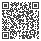 [서울센터] 연구직 채용공고 게시글 모바일 사이트 바로가기 QRcode