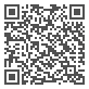 [서울센터] 연구직 채용공고 게시글 모바일 사이트 바로가기 QRcode