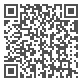 [서울센터] 연구직 채용공고 게시글 모바일 사이트 바로가기 QRcode