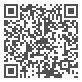 [서울센터] 연구직 채용공고 게시글 모바일 사이트 바로가기 QRcode