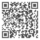 [서울센터] 연구직 채용공고 게시글 모바일 사이트 바로가기 QRcode