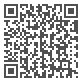 [광주센터] 석·박사후 연수원 채용공고 게시글 모바일 사이트 바로가기 QRcode