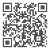 [광주센터] 석·박사후 연수원 채용공고 게시글 모바일 사이트 바로가기 QRcode