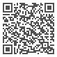 [광주센터] 석·박사후 연수원 채용공고 게시글 모바일 사이트 바로가기 QRcode