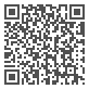 [광주센터] 석·박사후 연수원 채용공고 게시글 모바일 사이트 바로가기 QRcode