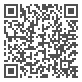 [광주센터] 석·박사후 연수원 채용공고 게시글 모바일 사이트 바로가기 QRcode