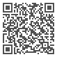 [광주센터] 석·박사후 연수원 채용공고 게시글 모바일 사이트 바로가기 QRcode