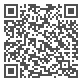 [서울센터] 유해물질분석연구팀 채용공고 게시글 모바일 사이트 바로가기 QRcode