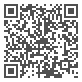 [서울센터] 유해물질분석연구팀 채용공고 게시글 모바일 사이트 바로가기 QRcode