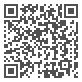 [서울센터] 유해물질분석연구팀 채용공고 게시글 모바일 사이트 바로가기 QRcode