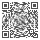 [서울센터] 유해물질분석연구팀 채용공고 게시글 모바일 사이트 바로가기 QRcode