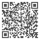 [서울센터] 유해물질분석연구팀 채용공고 게시글 모바일 사이트 바로가기 QRcode