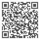 [서울센터] 유해물질분석연구팀 채용공고 게시글 모바일 사이트 바로가기 QRcode
