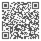 [서울센터] 메타볼룸분석연구팀 채용공고 게시글 모바일 사이트 바로가기 QRcode