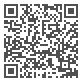 [서울센터] 메타볼룸분석연구팀 채용공고 게시글 모바일 사이트 바로가기 QRcode