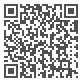 [서울센터] 메타볼룸분석연구팀 채용공고 게시글 모바일 사이트 바로가기 QRcode