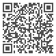 [서울센터] 메타볼룸분석연구팀 채용공고 게시글 모바일 사이트 바로가기 QRcode