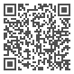 [서울센터] 메타볼룸분석연구팀 채용공고 게시글 모바일 사이트 바로가기 QRcode