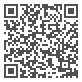 [서울센터] 메타볼룸분석연구팀 채용공고 게시글 모바일 사이트 바로가기 QRcode