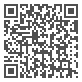 [광주센터] 연구직 채용공고 게시글 모바일 사이트 바로가기 QRcode