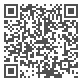 [광주센터] 연구직 채용공고 게시글 모바일 사이트 바로가기 QRcode