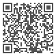 [광주센터] 연구직 채용공고 게시글 모바일 사이트 바로가기 QRcode