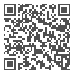 [광주센터] 연구직 채용공고 게시글 모바일 사이트 바로가기 QRcode