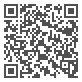 [광주센터] 연구직 채용공고 게시글 모바일 사이트 바로가기 QRcode