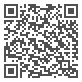 [광주센터] 연구직 채용공고 게시글 모바일 사이트 바로가기 QRcode