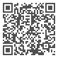 [국가수리과학연구소] 직원 채용공고 게시글 모바일 사이트 바로가기 QRcode