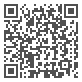 [국가수리과학연구소] 직원 채용공고 게시글 모바일 사이트 바로가기 QRcode