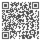 [국가수리과학연구소] 직원 채용공고 게시글 모바일 사이트 바로가기 QRcode