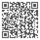 [국가수리과학연구소] 직원 채용공고 게시글 모바일 사이트 바로가기 QRcode