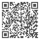 [국가수리과학연구소] 직원 채용공고 게시글 모바일 사이트 바로가기 QRcode