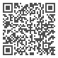 [국가수리과학연구소] 직원 채용공고 게시글 모바일 사이트 바로가기 QRcode