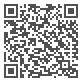 [광주센터]과제연구원, 석사 후 연구원 모집 게시글 모바일 사이트 바로가기 QRcode