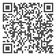 [광주센터]과제연구원, 석사 후 연구원 모집 게시글 모바일 사이트 바로가기 QRcode