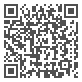 [광주센터]과제연구원, 석사 후 연구원 모집 게시글 모바일 사이트 바로가기 QRcode