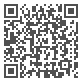 [광주센터]과제연구원, 석사 후 연구원 모집 게시글 모바일 사이트 바로가기 QRcode