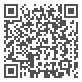 [광주센터]과제연구원, 석사 후 연구원 모집 게시글 모바일 사이트 바로가기 QRcode