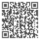 [광주센터]과제연구원, 석사 후 연구원 모집 게시글 모바일 사이트 바로가기 QRcode